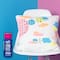 Tulip® Matte Brush-On Fabric Paint